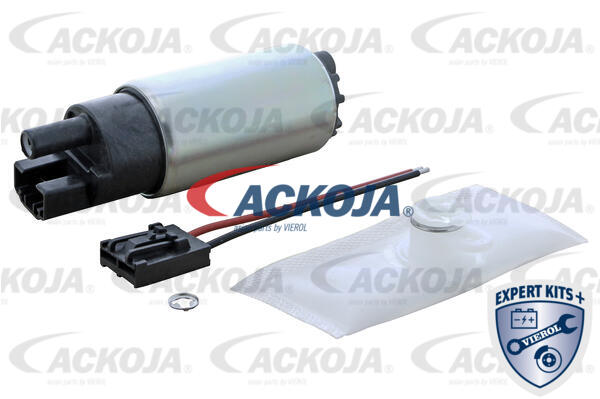 ACKOJA Brændstofpumpe a70090002 for LEXUS TOYOTA DAIHATSU