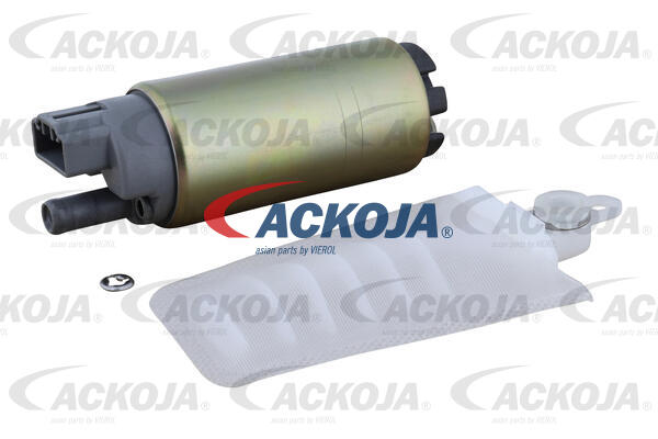 ACKOJA Brændstofpumpe a70090003 for LEXUS TOYOTA