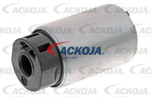 ACKOJA Brændstofpumpe a70090005 for TOYOTA