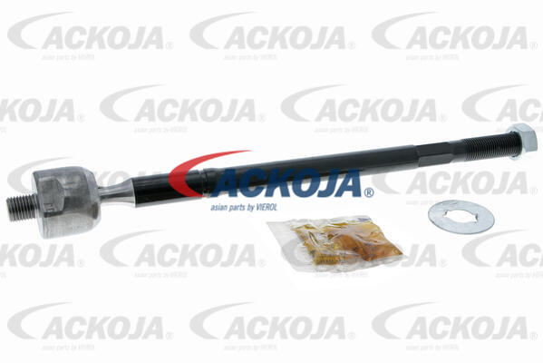 ACKOJA Styrestang, inderste A70-1157 højre foraksel for TOYOTA
