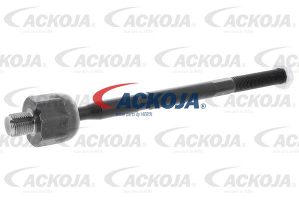 ACKOJA Styrestang, inderste A70-1159 foraksel for TOYOTA