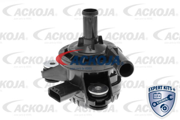 ACKOJA Reservevandpumpe A70-16-0001 for VOLVO LEXUS TOYOTA