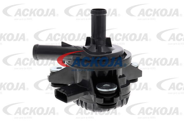 ACKOJA Reservevandpumpe A70-16-0003 for TOYOTA