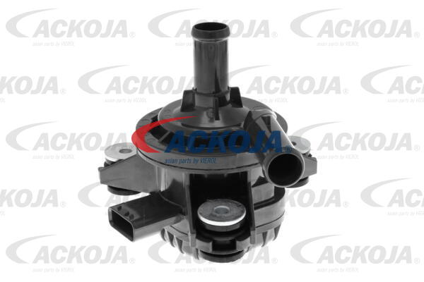 ACKOJA Reservevandpumpe A70-16-0005 for LEXUS