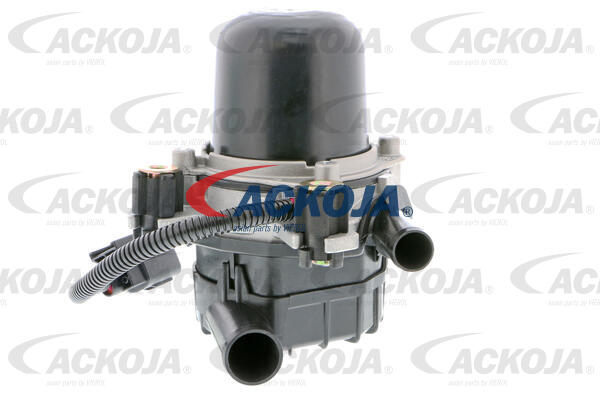 ACKOJA Sekundær luftpumpe a70630005 for TOYOTA LEXUS