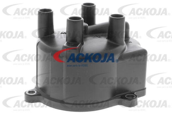 ACKOJA Strømfordelerdæksel a70700011 for TOYOTA