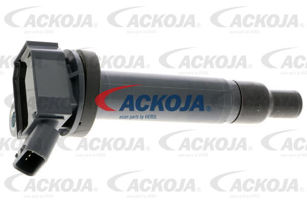 ACKOJA Tændspole A70-70-0012 for LEXUS
