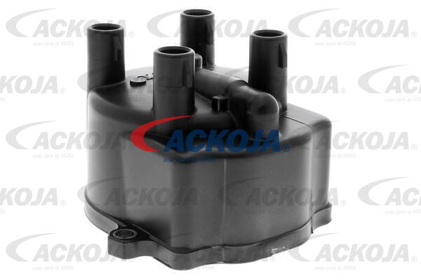 ACKOJA Strømfordelerdæksel a70700027 for TOYOTA