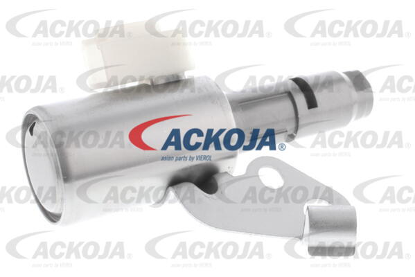 ACKOJA Afbryderventil, automatisk gearkasse a70770015 for TOYOTA