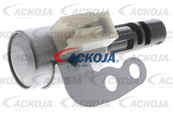ACKOJA Afbryderventil, automatisk gearkasse a70770017 for TOYOTA