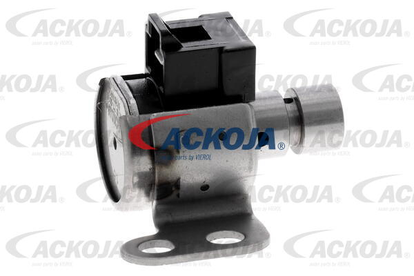 ACKOJA Afbryderventil, automatisk gearkasse a70770018 for TOYOTA