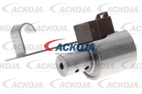 ACKOJA Afbryderventil, automatisk gearkasse a70770019 for TOYOTA
