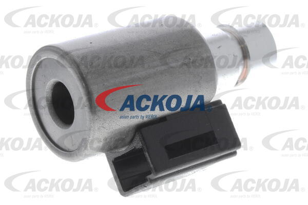 ACKOJA Afbryderventil, automatisk gearkasse a70770020 for TOYOTA