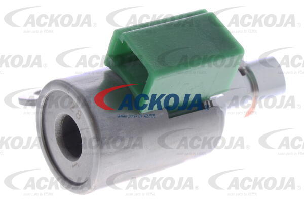 ACKOJA Afbryderventil, automatisk gearkasse a70770021 for TOYOTA