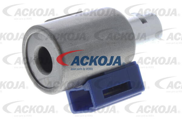 ACKOJA Afbryderventil, automatisk gearkasse a70770022 for TOYOTA