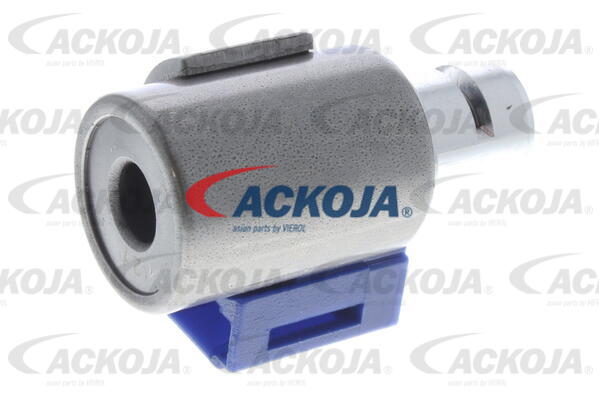 ACKOJA Afbryderventil, automatisk gearkasse a70770023 for TOYOTA