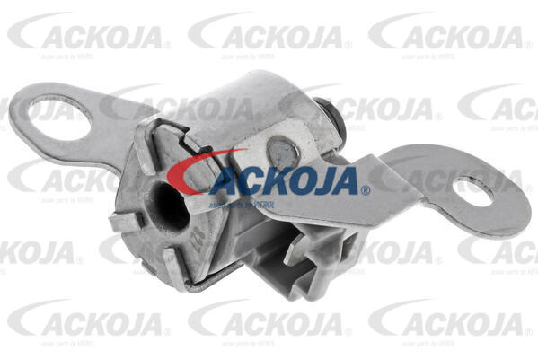 ACKOJA Afbryderventil, automatisk gearkasse a70770024 for TOYOTA