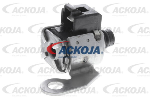 ACKOJA Afbryderventil, automatisk gearkasse a70770026 for TOYOTA