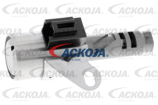 ACKOJA Afbryderventil, automatisk gearkasse a70770027 for TOYOTA