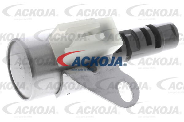 ACKOJA Afbryderventil, automatisk gearkasse a70770028 for TOYOTA