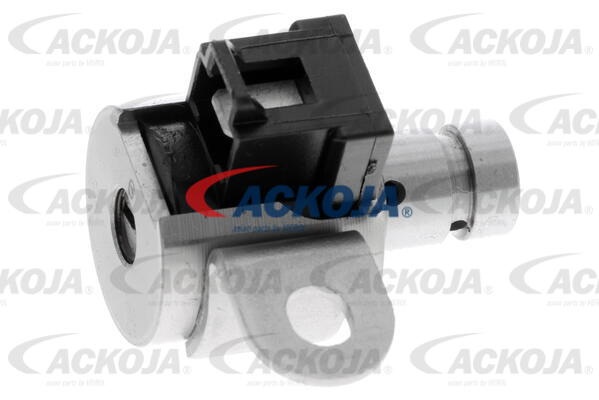 ACKOJA Afbryderventil, automatisk gearkasse a70770029 for TOYOTA