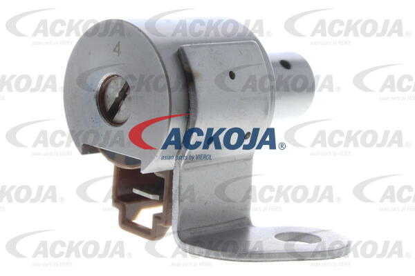ACKOJA Afbryderventil, automatisk gearkasse a70770030 for TOYOTA