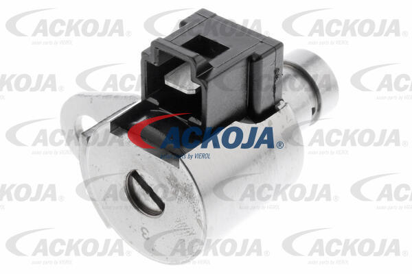 ACKOJA Afbryderventil, automatisk gearkasse a70770031 for TOYOTA
