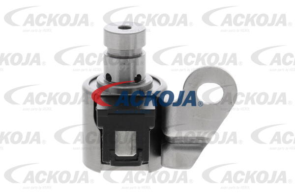 ACKOJA Afbryderventil, automatisk gearkasse a70770032 for TOYOTA