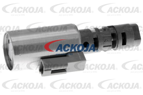 ACKOJA Afbryderventil, automatisk gearkasse A70-77-2000 for LEXUS