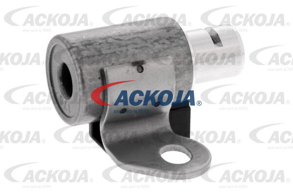 ACKOJA Afbryderventil, automatisk gearkasse a70772010 for TOYOTA
