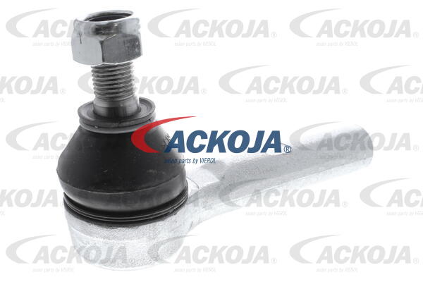 ACKOJA Sporstangkugle A70-9519 ydre for TOYOTA