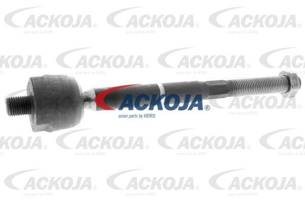 ACKOJA Styrestang, inderste A70-9629 foraksel for TOYOTA
