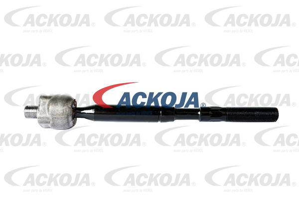 ACKOJA Styrestang, inderste A70-9647 foraksel for TOYOTA