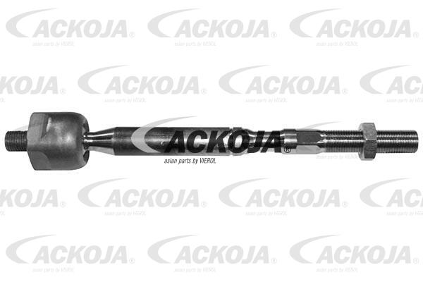 ACKOJA Styrestang, inderste A70-9658 foraksel for TOYOTA