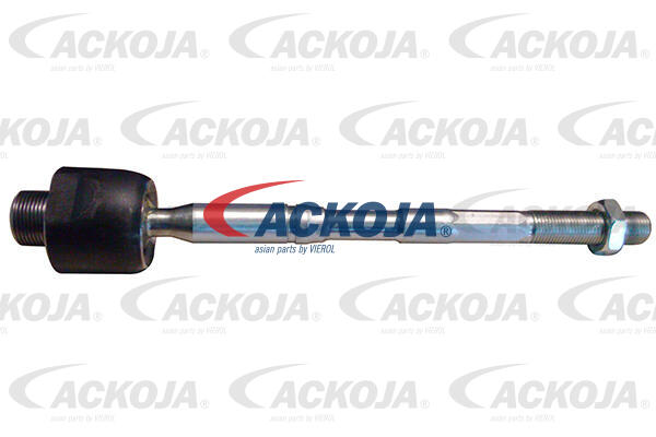 ACKOJA Styrestang, inderste A70-9659 foraksel for TOYOTA