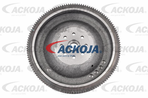 ACKOJA Svinghjul A70-9671 for TOYOTA