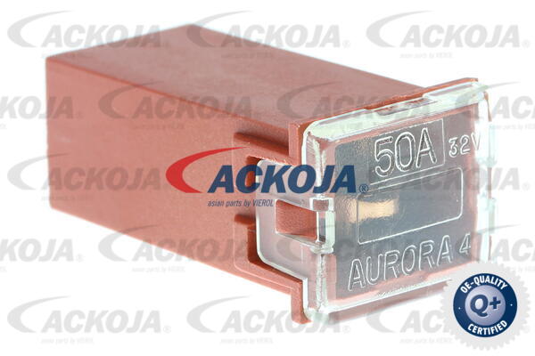 ACKOJA Sikring a99980015 for HYUNDAI KIA