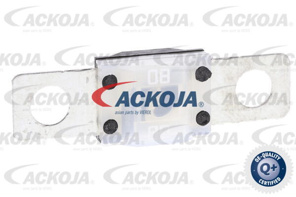 ACKOJA Sikring a99980019 for KIA