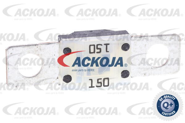 ACKOJA Sikring a99980022 for KIA HYUNDAI