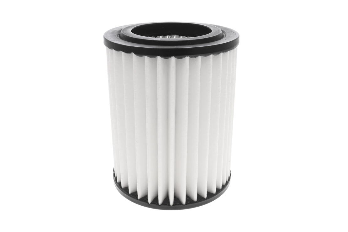ACKOJA Luftfilter a260148 Filterindsats 175mm for HONDA