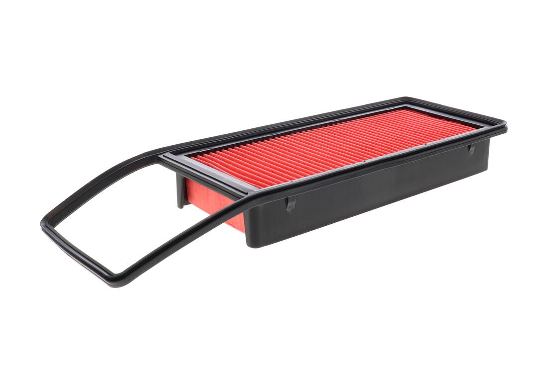 ACKOJA Luftfilter a260149 Filterindsats 40mm for HONDA