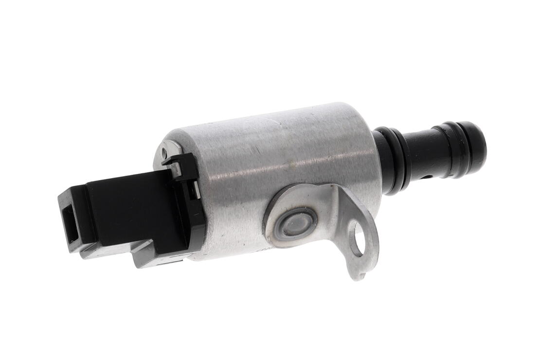 ACKOJA Afbryderventil, automatisk gearkasse a26770014 for HONDA