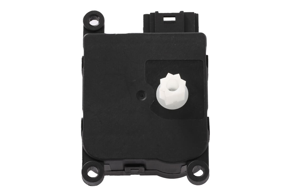 ACKOJA Servomotor, blandingsklap a32770007 for MAZDA