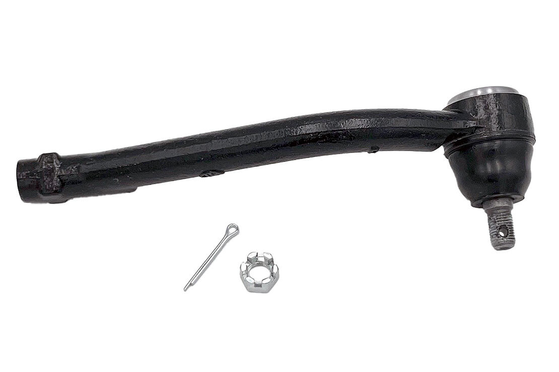ACKOJA Sporstangkugle A52-1153 højre foraksel for HYUNDAI