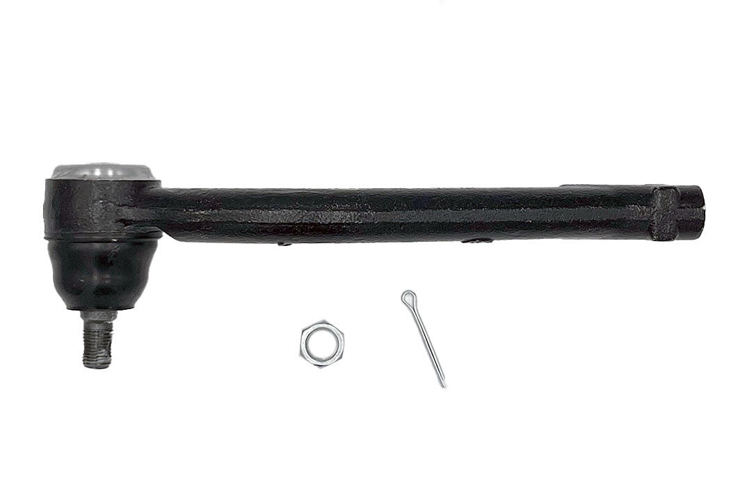 ACKOJA Sporstangkugle A52-1154 venstre foraksel for HYUNDAI
