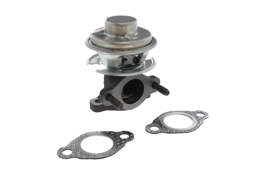 ACKOJA Ventil, udstødningskontrol a52630028 for HYUNDAI
