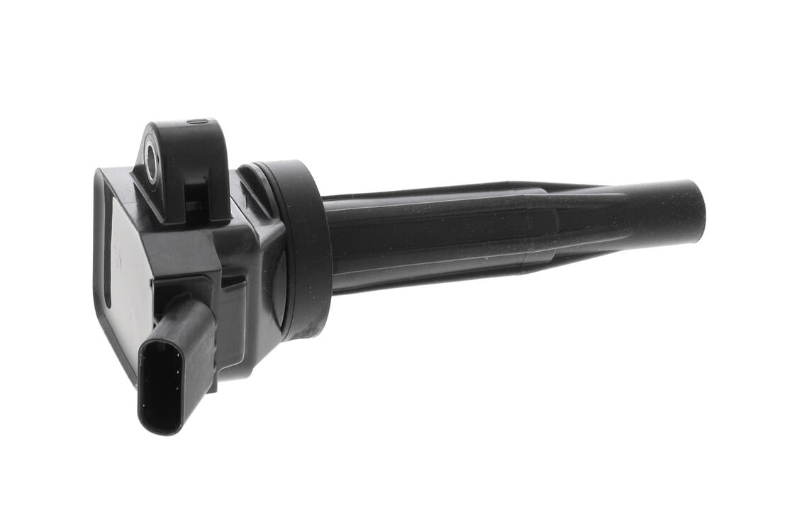ACKOJA Tændspole A52-70-0048 for HYUNDAI