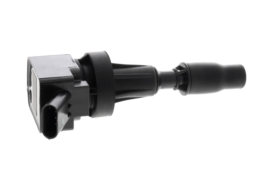 ACKOJA Tændspole A52-70-0049 for HYUNDAI