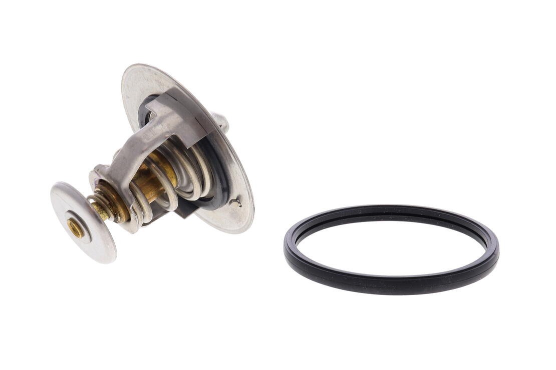 ACKOJA Termostat, kølemiddel a52990026 for HYUNDAI