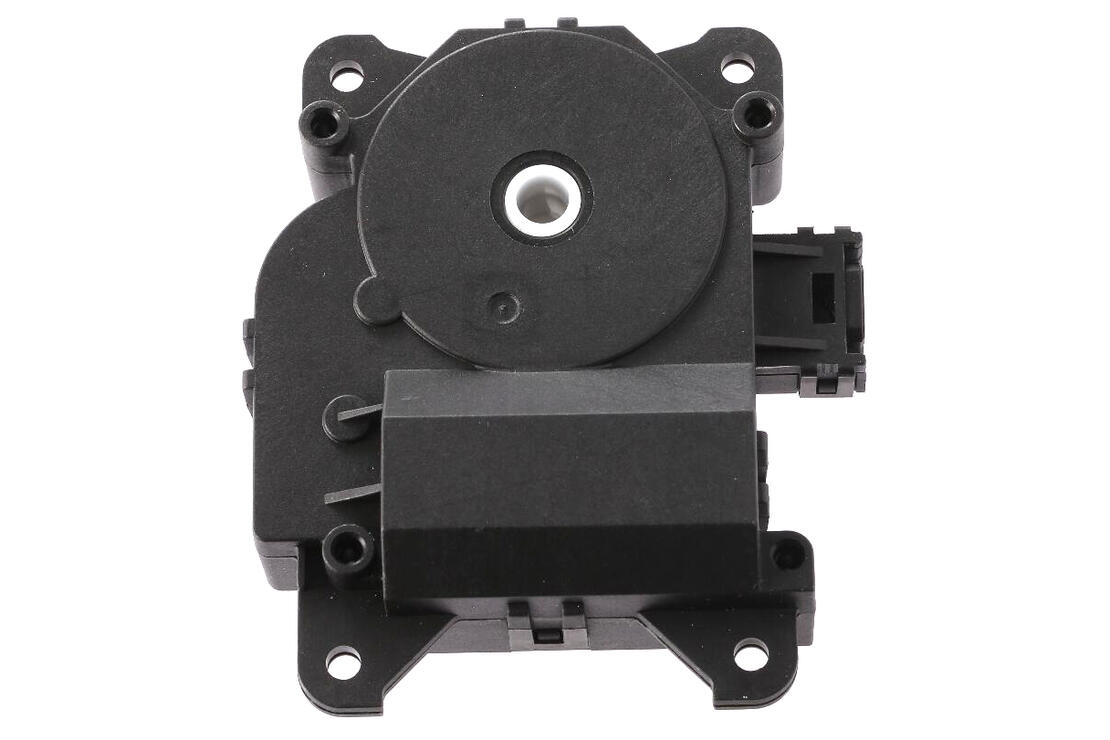 ACKOJA Servomotor, blandingsklap a70770039 for TOYOTA